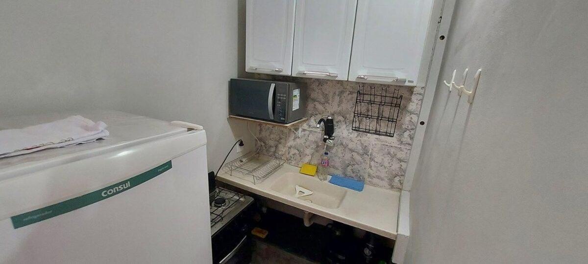 Apartment Suh Copacabana 06 Cost Close And Subway *