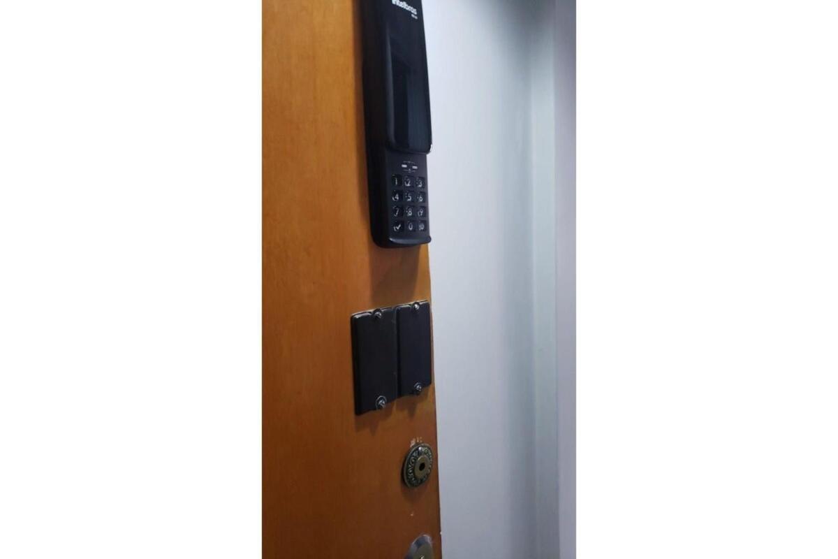 Apartamento Suh Copacabana 06 Cost Close And Subway
