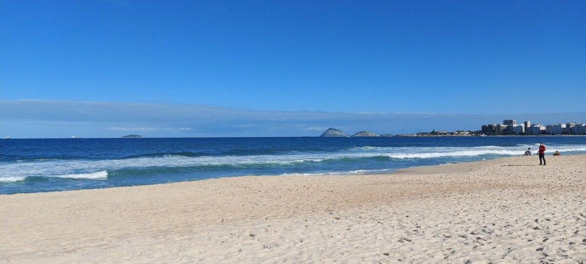 Suh Copacabana 06 Cost Close And Subway