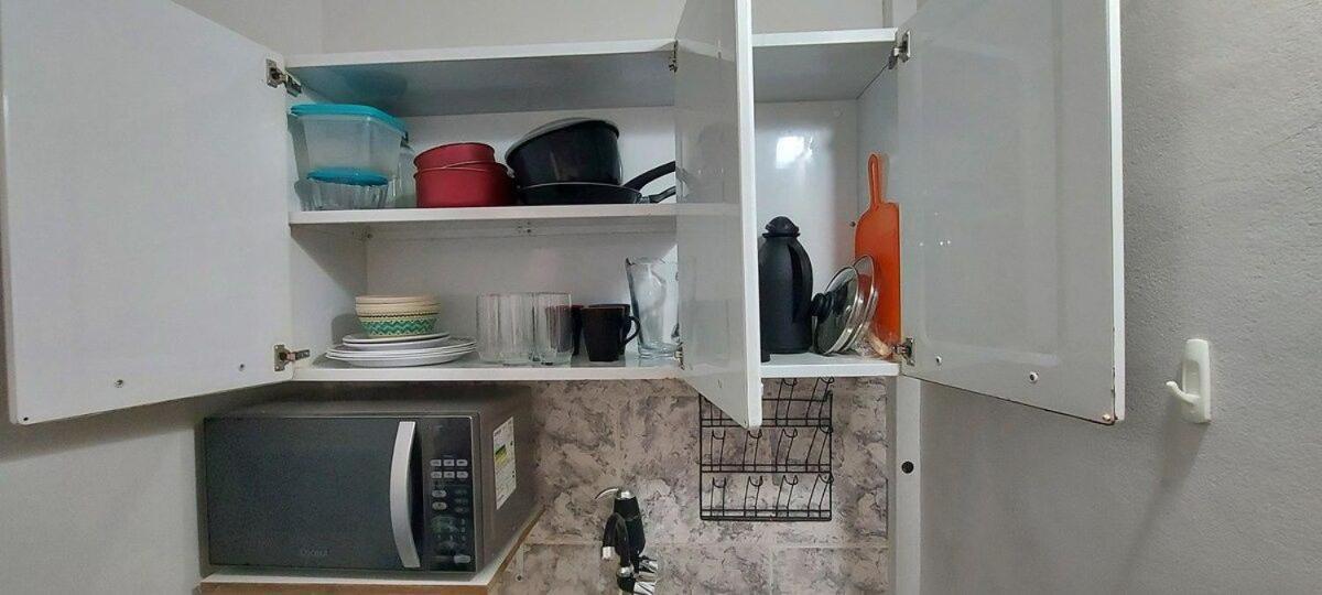 Apartamento Suh Copacabana 06 Cost Close And Subway *