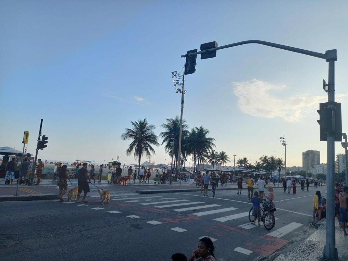 Suh Copacabana 06 Cost Close And Subway