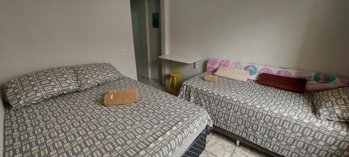 Apartamento Suh Copacabana 06 Cost Close And Subway *
